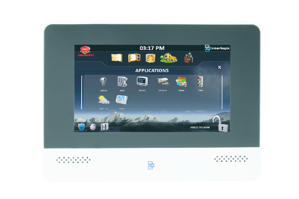 Advisord2sf6lf2hu3c6 11076055