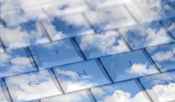 These recent revelations of these surveillance programs, and undoubtedly there will be more of them, reinforce how important cloud information protection is the new imperative for enterprises.