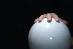 Industry experts make their predictions on what 2014 holds for security technology trends. Industry experts make their predictions on what 2014 holds for security technology trends.