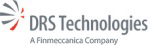 Drs Logo 2 11122323