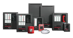 Firstcommand Family Devices 3x 11129612 Firstcommand Family Devices 3x 11129612