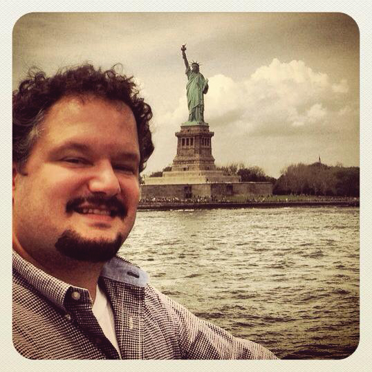 John Falk is an expert with Intelligent Biometric Controls Inc., a distributor/supplier of fingerprint access control and employee time keeping solutions. Request more information on IBC at www.securityinfowatch.com/10853464.