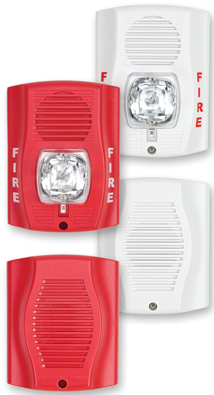 Lowfrequency Appliances Group 11129619