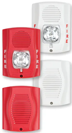 Lowfrequency Appliances Group 11129619 Lowfrequency Appliances Group 11129619