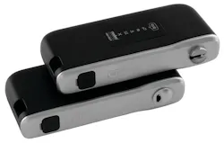 Medeco Programmers 11118828 Medeco Programmers 11118828