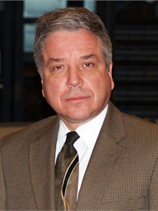 Mike Bodnar, president of Security Partners, said Response Center USA will keep its name and the majority of the team will continue to serve the dealers and their customers, giving a familiar face during and after the transition.