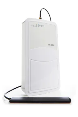 Nulinc 11118805 Nulinc 11118805