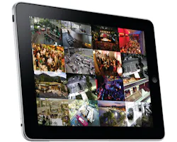 Onssi Ocularis Mobile 11118871 Onssi Ocularis Mobile 11118871