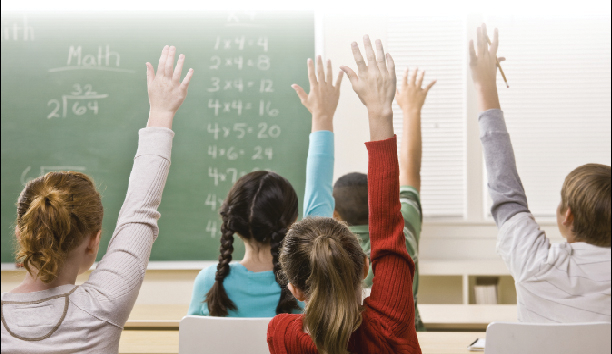 School Arrt 11135206