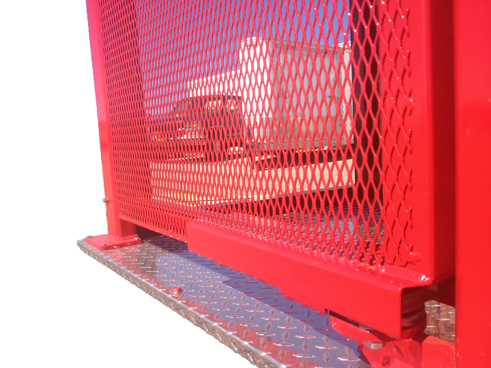 Tb950gateapplication2c8v0zroqg6og 11078780