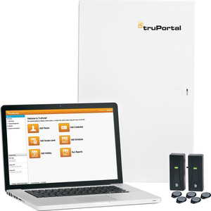 Truportalgrpshotff6of0sovnlb 11076052