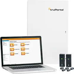 Truportalgrpshotff6of0sovnlb 11076052 Truportalgrpshotff6of0sovnlb 11076052