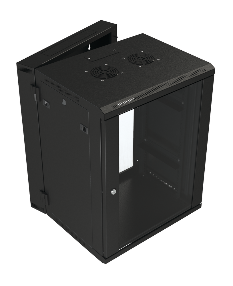 Vmp Erwen 12e 11118967