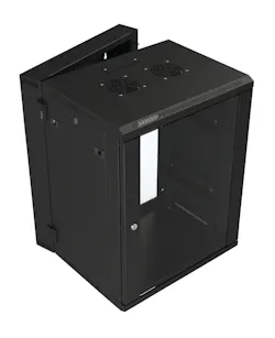 Vmp Erwen 12e 11118967 Vmp Erwen 12e 11118967