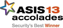 FST21 received a 2013 ASIS Accolades award for its Digital Doorman solution. FST21 received a 2013 ASIS Accolades award for its Digital Doorman solution.