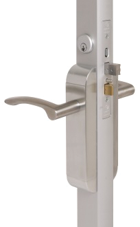 Adamsrite2190dualforce 11173182