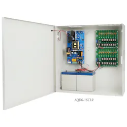 Aqd6 16c1r 11176709 Aqd6 16c1r 11176709