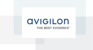 A powerful addition to Avigilon&rsquo;s best-in-class, end-to-end surveillance solution, the 7K HD Pro camera, when coupled with the Avigilon Control Center (ACC) software featuring Avigilon&rsquo;s patented High Definition Stream Management (HDSM) technology, provides the ultimate combination of clear image detail, effective processing power and efficient bandwidth and storage management.