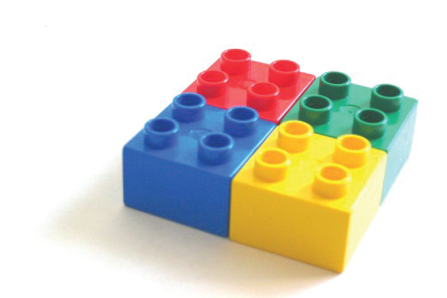 NICE Systems' Dr. Bob Banerjee will moderate a panel discussion at ASIS 2013 on the building blocks of a PSIM.