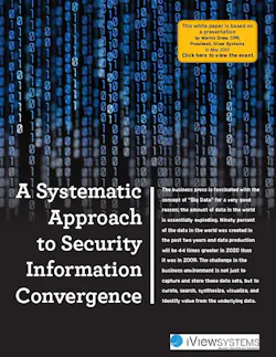 Capture 11140243 Capture 11140243