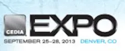 Cedia Expo Logo 2013 11152351 Cedia Expo Logo 2013 11152351