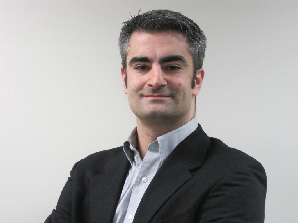 Chris Yigit is Business Development Manager for the AutoVu product at Genetec. Request more information about the company at www.securityinfowatch.com/10213771.