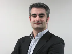 Chris Yigit is Business Development Manager for the AutoVu product at Genetec. Request more information about the company at www.securityinfowatch.com/10213771. Chris Yigit is Business Development Manager for the AutoVu product at Genetec. Request more information about the company at www.securityinfowatch.com/10213771.