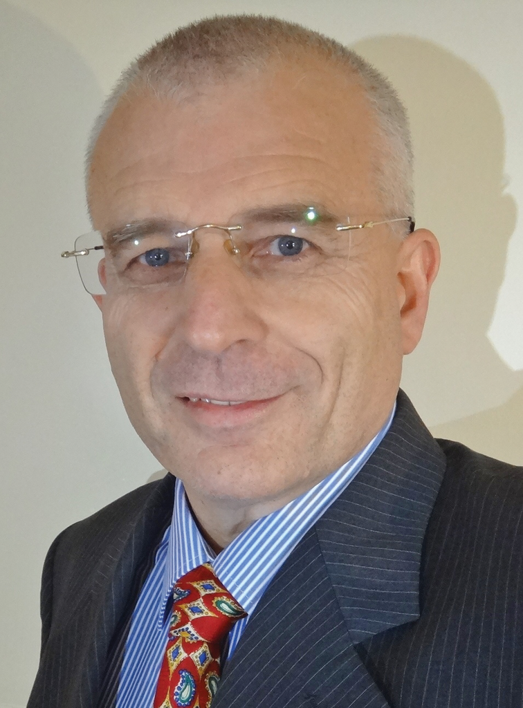 &ldquo;ISO 7240-14 requires that industry professionals have the required level of knowledge and experience to undertake the work required by their role,&rdquo; says Peter Parsons, Chairman of the ISO standard.