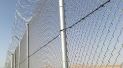 Fft Aura Sr Image 11179344 Fft Aura Sr Image 11179344