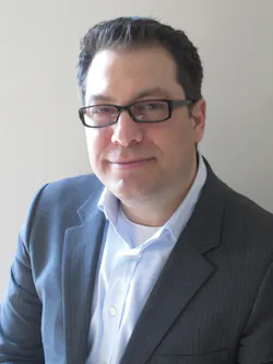 Terry Gold is the founder of IDanalyst, a vendor-neutral research and advisory firm focused on security, identity and privacy. He is an expert in advanced authentication, digital identity and services over connected devices and has developed core methodologies that assist corporate clients and investors simplify complex technology initiatives and investments. Terry Gold is the founder of IDanalyst, a vendor-neutral research and advisory firm focused on security, identity and privacy. He is an expert in advanced authentication, digital identity and services over connected devices and has developed core methodologies that assist corporate clients and investors simplify complex technology initiatives and investments.
