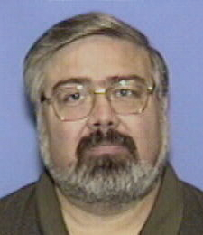 Walter Helms serves as Chief Technology Officer at Matrix Systems. He is responsible for all software development, including migration to new platforms, and for supervising all ongoing technical customer support. Request more info on Matrix at www.securityinfowatch.com/10214324.
