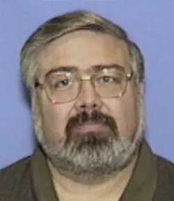Walter Helms serves as Chief Technology Officer at Matrix Systems. He is responsible for all software development, including migration to new platforms, and for supervising all ongoing technical customer support. Request more info on Matrix at www.securityinfowatch.com/10214324. Walter Helms serves as Chief Technology Officer at Matrix Systems. He is responsible for all software development, including migration to new platforms, and for supervising all ongoing technical customer support. Request more info on Matrix at www.securityinfowatch.com/10214324.