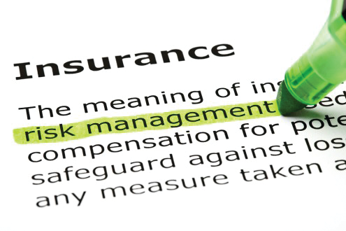 Despite the risks posed by data breaches, many businesses do not have a cyber insurance policy due to a number of perceived barriers.