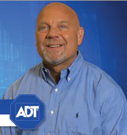 Joe Schlitz is ADT's vice president of dealer sales. To learn more about ADT, visit www.securityinfowatch.com/10212690. Joe Schlitz is ADT's vice president of dealer sales. To learn more about ADT, visit www.securityinfowatch.com/10212690.