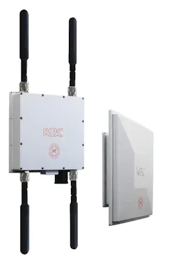 Kbc Wes2ht And Mesh2ht 11176692 Kbc Wes2ht And Mesh2ht 11176692