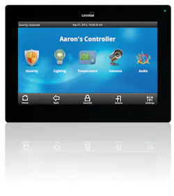 Leviton 11174183 Leviton 11174183