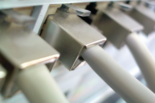 Replacing legacy DVRs with video encoders presents a huge opportunity for security systems integrators.