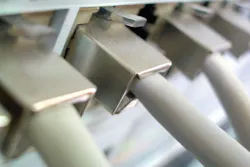 Replacing legacy DVRs with video encoders presents a huge opportunity for security systems integrators. Replacing legacy DVRs with video encoders presents a huge opportunity for security systems integrators.