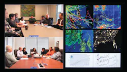 Rgb Spectrum 11174195 Rgb Spectrum 11174195