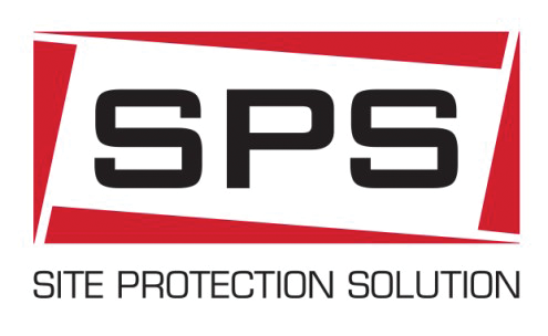 Sps Logo 11175455