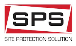 Sps Logo 11175455 Sps Logo 11175455