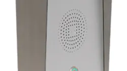 Video Intercom 11174212 Video Intercom 11174212