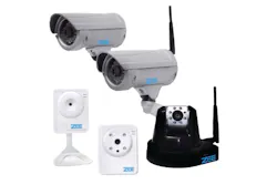 Zee Grouping 11173263 Zee Grouping 11173263