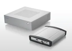 1 St 19530 11201207 1 St 19530 11201207