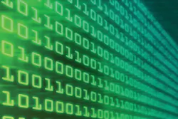 Hexis Cyber Solutions, a subsidiary of KEYW Corporation, recently launched its HawkEye G solution to help organizations defend against advanced persistent threats (APTs). Hexis Cyber Solutions, a subsidiary of KEYW Corporation, recently launched its HawkEye G solution to help organizations defend against advanced persistent threats (APTs).