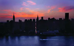 While 10 years may have passed since the 2003 blackout, the threat of power outages has not diminished. On the contrary, it is an ongoing — and growing — security threat. The number of large outages (defined as those that impact more than 50,000 individuals) has been on the increase since the early 1990s. News headline-making outages are just the tip of the iceberg; it is in fact the smaller and more localized power emergencies that have the greatest financial and security impact on properties and businesses. Consider this: Last year’s damaging and disruptive hurricane hybrid Superstorm Sandy left approximately 8.5 million people without power. But that is only one chapter in the 2012 story. Because, all told, outages impacted more than 40 million people last year. Without adequate preparation and protection, even a small outage can have devastating consequences for businesses and lead to dangerous and avoidable security exposures. While 10 years may have passed since the 2003 blackout, the threat of power outages has not diminished. On the contrary, it is an ongoing — and growing — security threat. The number of large outages (defined as those that impact more than 50,000 individuals) has been on the increase since the early 1990s. News headline-making outages are just the tip of the iceberg; it is in fact the smaller and more localized power emergencies that have the greatest financial and security impact on properties and businesses. Consider this: Last year’s damaging and disruptive hurricane hybrid Superstorm Sandy left approximately 8.5 million people without power. But that is only one chapter in the 2012 story. Because, all told, outages impacted more than 40 million people last year. Without adequate preparation and protection, even a small outage can have devastating consequences for businesses and lead to dangerous and avoidable security exposures.