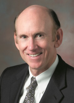 Bill Bozeman, CPP, is President & CEO of PSA Security Network. Request more info about PSA at www.securityinfowatch.com/10214742.