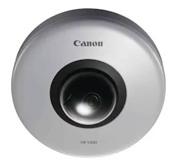 Canon Vb S30d 11201334 Canon Vb S30d 11201334