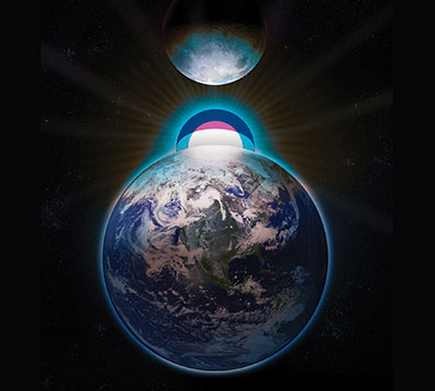 IndigoVision introduces its Control Center Eagle. With a revolutionary user interface, advanced Motion Search technology, real time alarm tracking and 'client licence-free' installation, Control Center Eagle is the future of video management software.