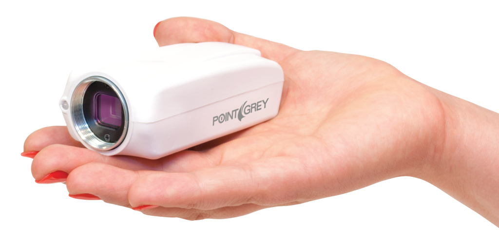 Cricket Hand No Lens 11201555